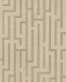 Tapeta labirynt Eijffinger 350533 Riviera Maison