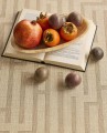 Tapeta labirynt Eijffinger 350533 Riviera Maison