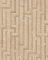 Tapeta labirynt Eijffinger 350534 Riviera Maison