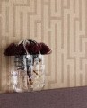 Tapeta labirynt Eijffinger 350534 Riviera Maison