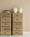 Tapeta labirynt Eijffinger 350534 Riviera Maison
