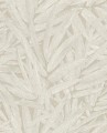 Tapeta liście Eijffinger 350540 Riviera Maison