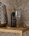 Tapeta liście Eijffinger 350542 Riviera Maison