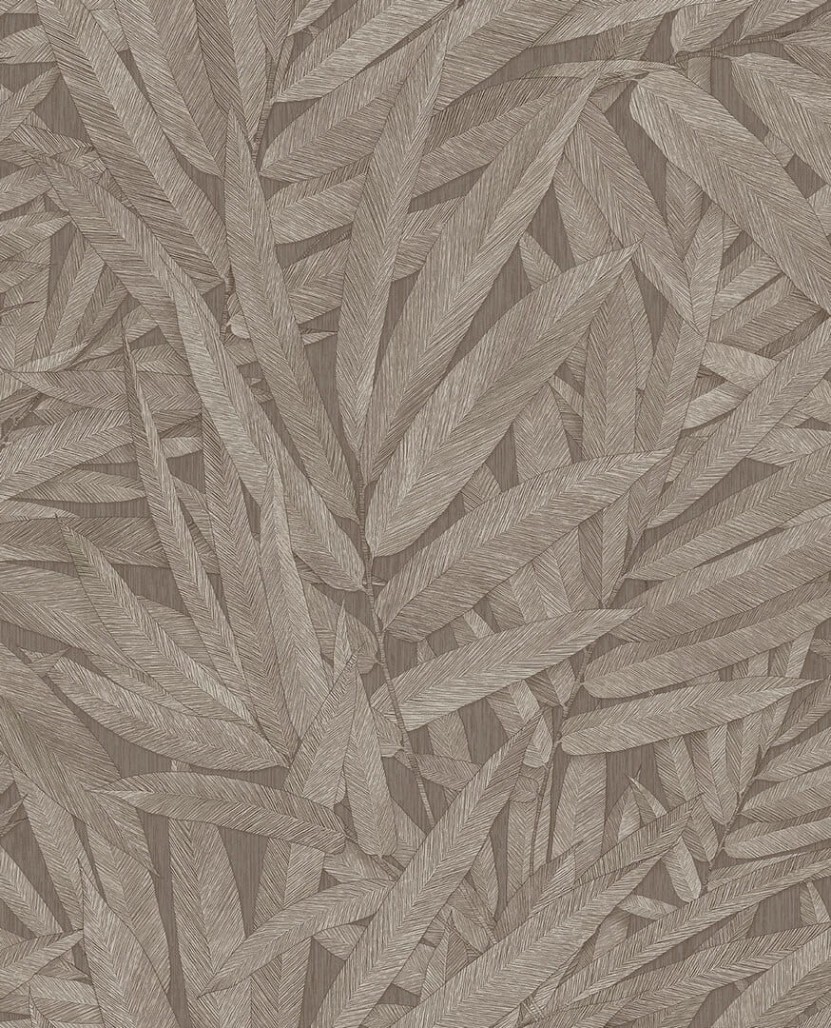 c24455c021e069a68b9c3c613d16bdbd