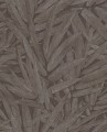 Tapeta liście Eijffinger 350544 Riviera Maison