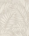 Tapeta palmowe liście Eijffinger 350551 Riviera Maison