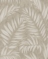 Tapeta palmowe liście Eijffinger 350554 Riviera Maison