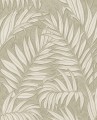 Tapeta palmowe liście Eijffinger 350555 Riviera Maison