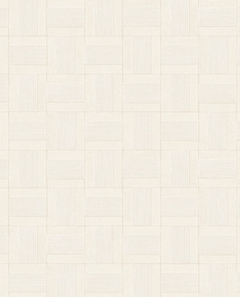 f0d087b41d58673121b5573779cabd86