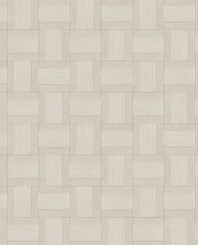 Tapeta geometryczna Eijffinger 350561 Riviera Maison