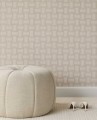 Tapeta geometryczna Eijffinger 350561 Riviera Maison