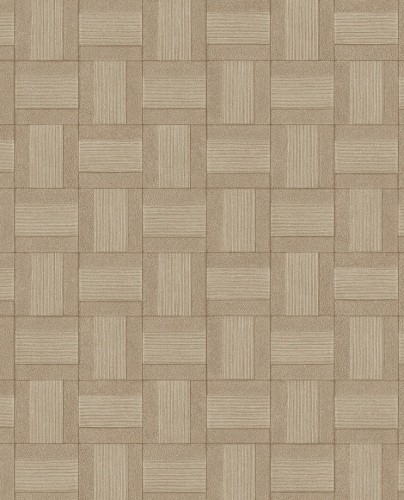 Tapeta geometryczna Eijffinger 350562 Riviera Maison