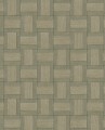 Tapeta geometryczna Eijffinger 350564 Riviera Maison