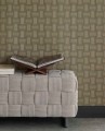 Tapeta geometryczna Eijffinger 350564 Riviera Maison
