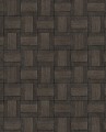 Tapeta geometryczna Eijffinger 350566 Riviera Maison