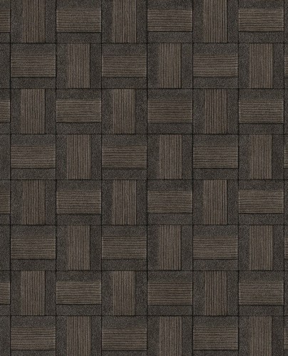 Tapeta geometryczna Eijffinger 350566 Riviera Maison