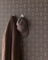 Tapeta geometryczna Eijffinger 350566 Riviera Maison
