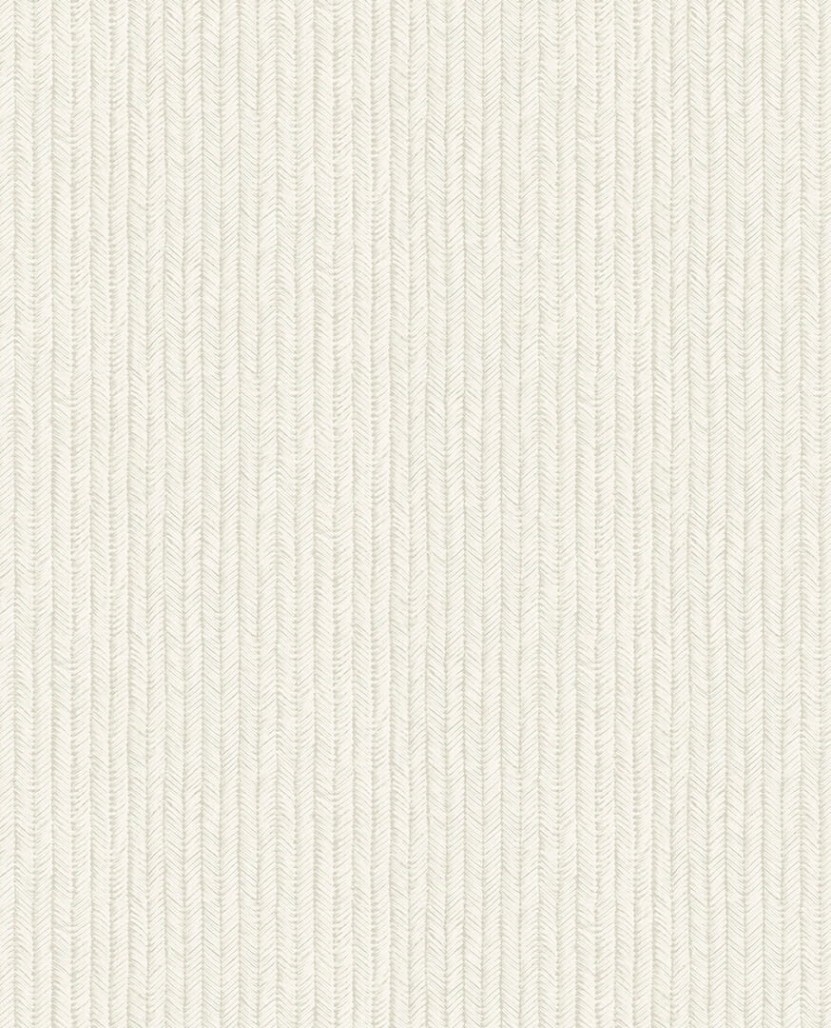 884947233f48b12f844fa692cc352e85