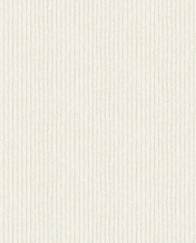 Tapeta subtelna jodełka Eijffinger 350570 Riviera Maison