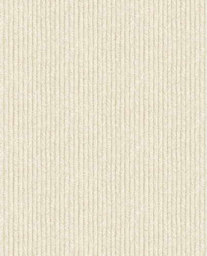 Tapeta subtelna jodełka Eijffinger 350571 Riviera Maison