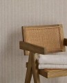 Tapeta subtelna jodełka Eijffinger 350571 Riviera Maison