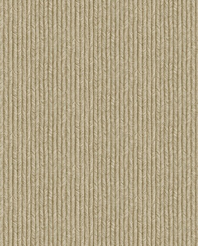 Tapeta subtelna jodełka Eijffinger 350573 Riviera Maison