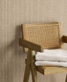 Tapeta subtelna jodełka Eijffinger 350573 Riviera Maison
