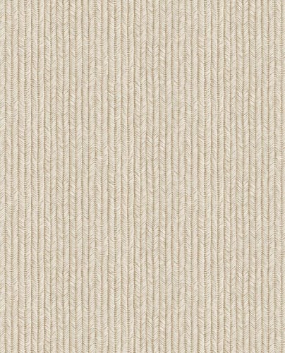 Tapeta subtelna jodełka Eijffinger 350574 Riviera Maison