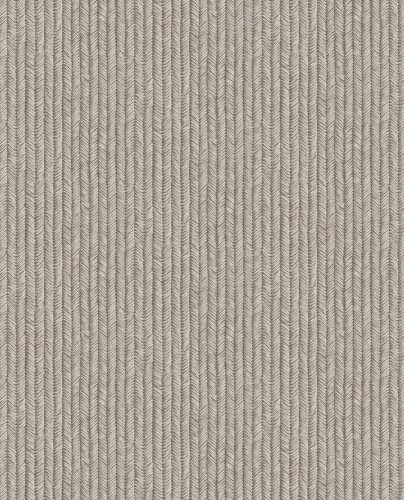 Tapeta subtelna jodełka Eijffinger 350575 Riviera Maison