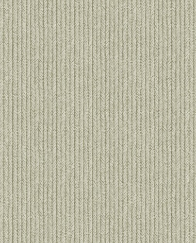 Tapeta subtelna jodełka Eijffinger 350576 Riviera Maison