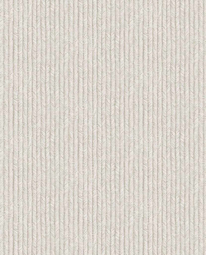 5781de25c7d7c1f601e5acd8c0586ad1