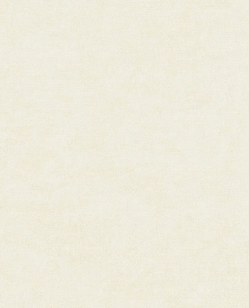312588fbbaf5ebded2b7c2f09ddf2707