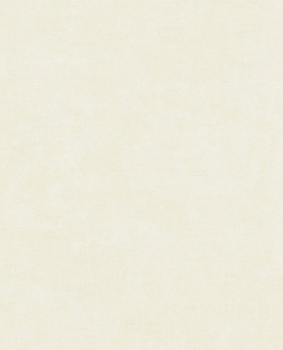 Tapeta płótno Eijffinger 350580 Riviera Maison