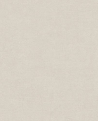 Tapeta płótno Eijffinger 350581 Riviera Maison