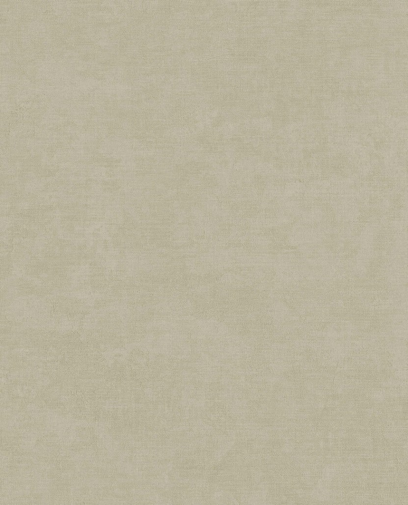 db75cfd4fd5f20eb704d8fa0613fa0e8