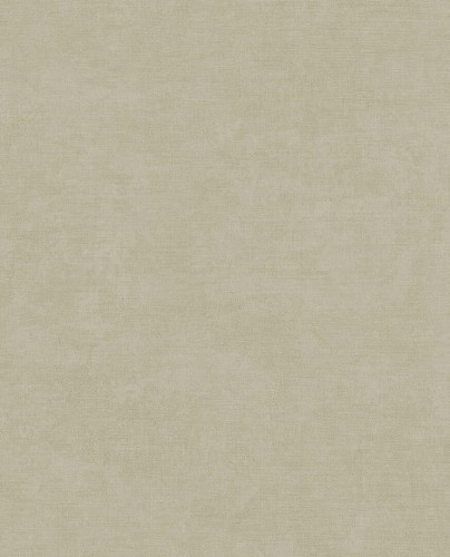 Tapeta płótno Eijffinger 350582 Riviera Maison