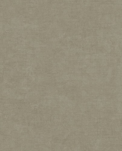 Tapeta płótno Eijffinger 350583 Riviera Maison