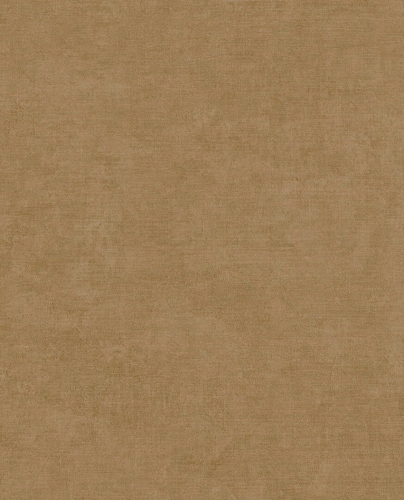 44b842c1fa6fcf254c8a8fcc78123528