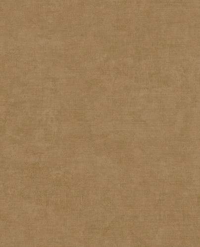 Tapeta płótno Eijffinger 350584 Riviera Maison