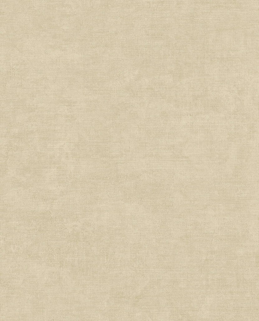 6b569072296217e4b91d64edd8ff344f