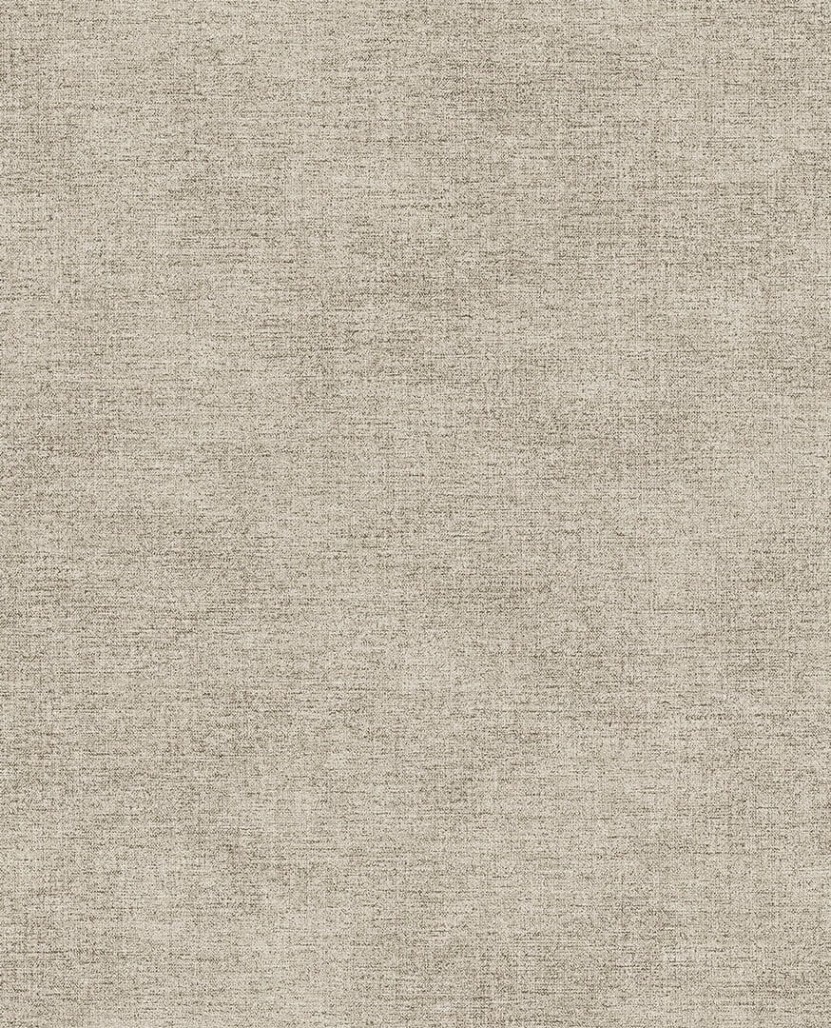 ffacc63864bf63135ba71212c0348608