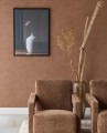 Tapeta płótno Eijffinger 350592 Riviera Maison
