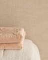 Tapeta płótno Eijffinger 350594 Riviera Maison