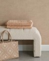 Tapeta płótno Eijffinger 350594 Riviera Maison