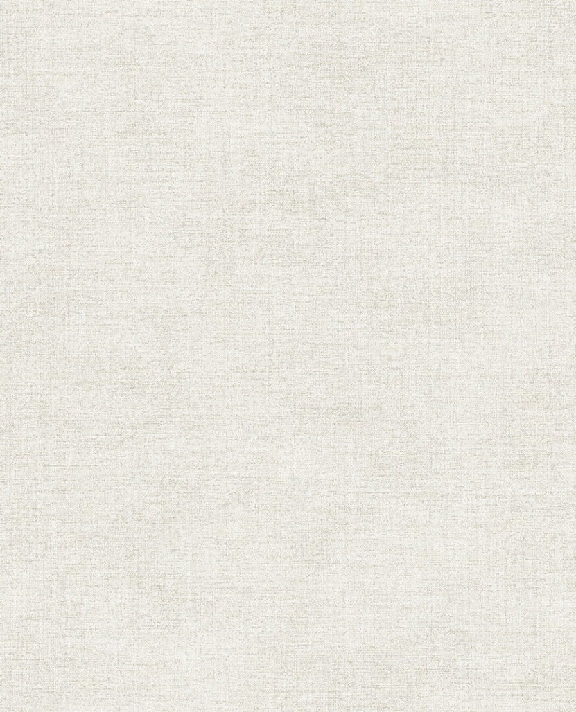 bd2bcbe92a986f4a0d4a61efe9916dbc