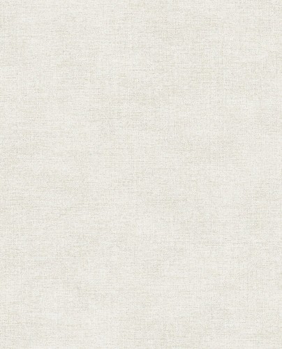 Tapeta płótno Eijffinger 350595 Riviera Maison