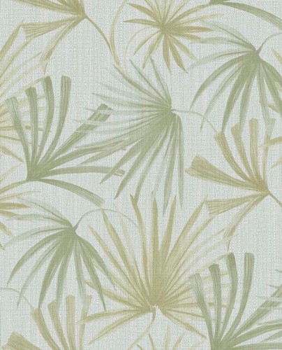Tapeta w palmowe liście Eijffinger 340511 Groovy