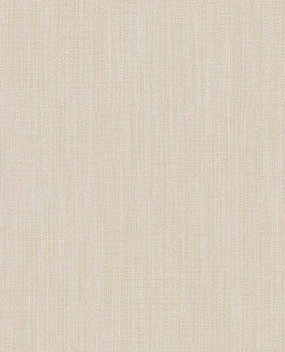 Tapeta plecionka Eijffinger 340520 Groovy