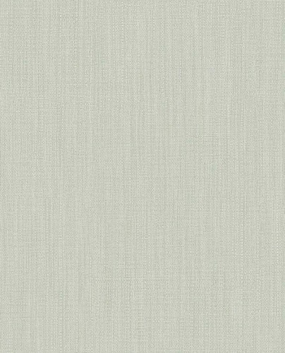 Tapeta plecionka Eijffinger 340521 Groovy