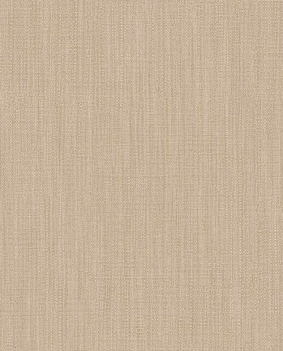 Tapeta plecionka Eijffinger 340522 Groovy